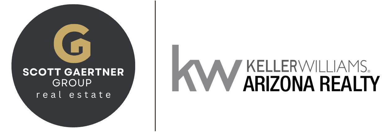 Scott Gaertner Group Real Estate